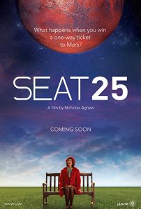Seat.25.2017.1080p.AMZN-CBR.WEB-DL.DDP5.1.H.264-NTG – 5.6 GB