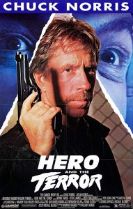 Hero.and.the.Terror.1988.1080p.BluRay.REMUX.AVC.FLAC.2.0-EPSiLON – 17.3 GB