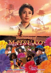 Memories.of.Matsuko.2006.720p.BluRay.DTS.x264-CtrlHD – 9.9 GB