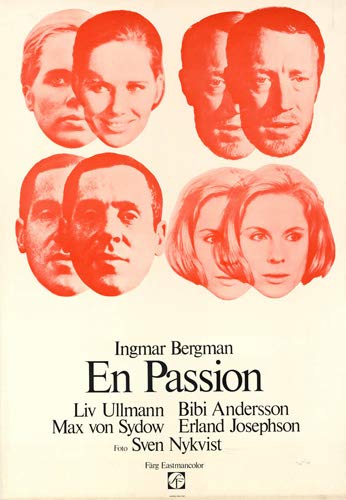 The.Passion.of.Anna.1969.1080p.BluRay.x264-DEPTH – 9.8 GB
