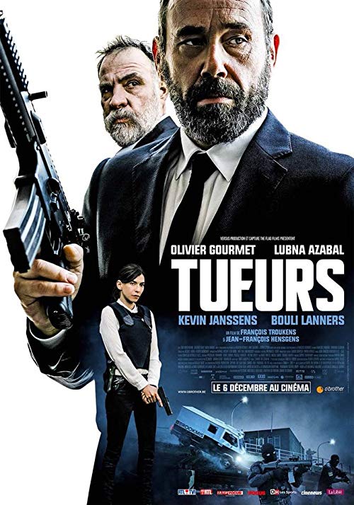 Tueurs.2017.BluRay.1080p.x264.DTS-HDChina – 9.9 GB