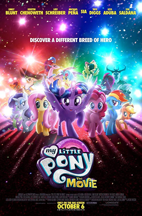 My.Little.Pony.The.Movie.2017.1080p.BluRay.x264-Replica – 4.4 GB