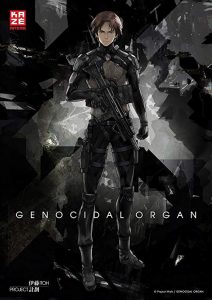 Genocidal.Organ.2017.1080p.BluRay.x264.DTS-WiKi – 9.9 GB