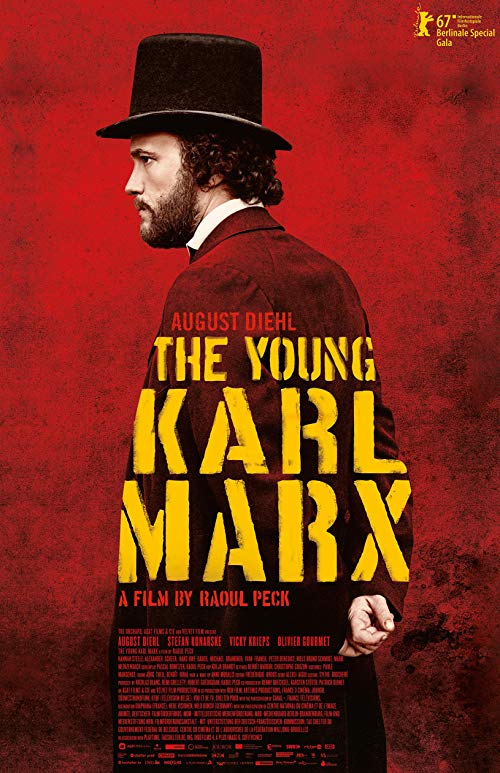 The.Young.Karl.Marx.2017.LIMITED.1080p.BluRay.x264-USURY – 8.7 GB
