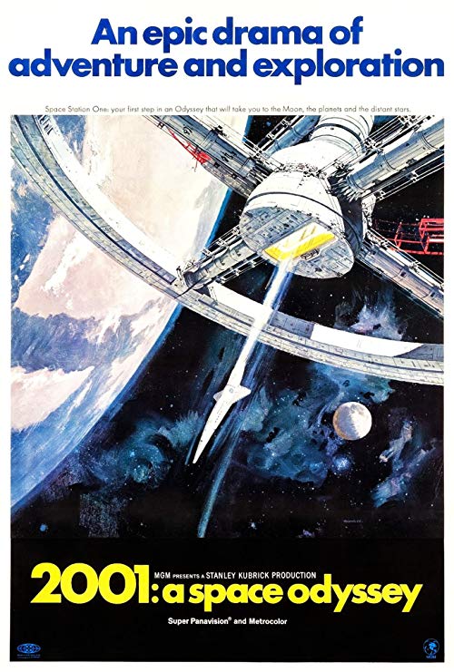 2001.A.Space.Odyssey.1968.BluRay.720p.x264.DTS-HDChina – 8.9 GB