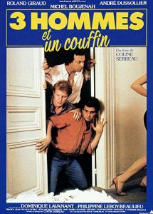 3.Hommes.Et.Un.Couffin.1985.1080p.BluRay.DTS.x264-ZEST – 7.6 GB