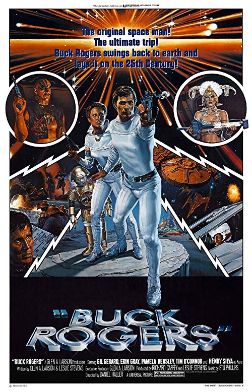 Buck.Rogers.in.the.25th.Century.1979.1080p.BluRay.x264-PHASE – 5.5 GB