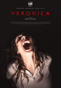 Veronica.2017.1080p.BluRay.x264-USURY – 7.7 GB