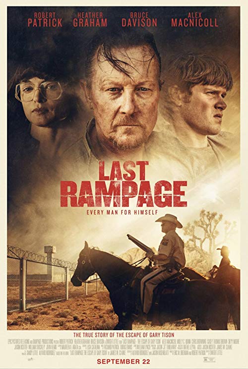 Last.Rampage.The.Escape.of.Gary.Tison.2017.1080p.WEB-DL.DD5.1.H264-FGT – 3.2 GB