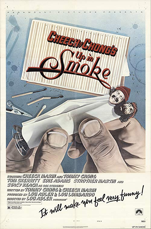 Up.in.Smoke.1978.1080p.BluRay.x264-SiNNERS – 7.9 GB