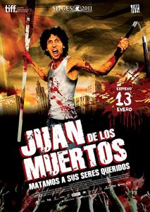 juan.of.the.dead.2011.limited.1080p.bluray.x264-usury – 7.7 GB