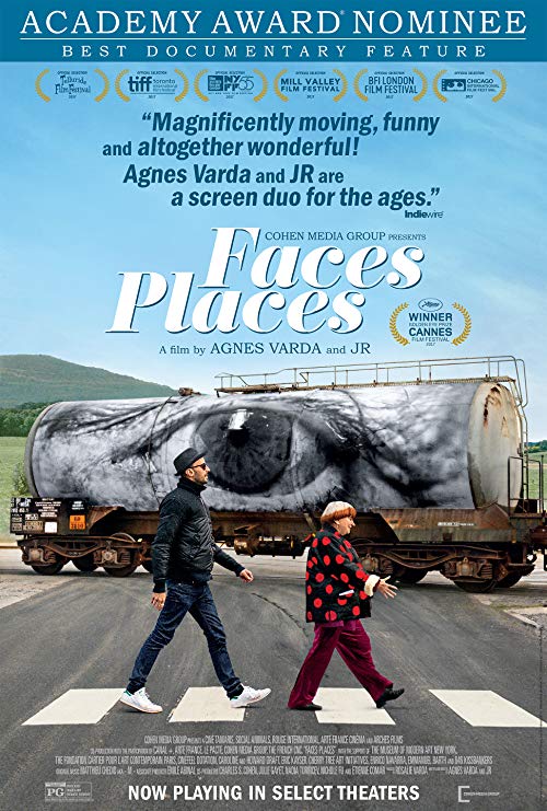 Faces.Places.2017.LIMITED.1080p.BluRay.x264-USURY – 7.7 GB