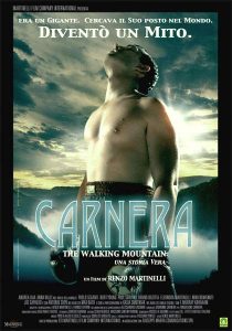 Carnera.The.Walking.Mountain.2008.1080p.BluRay.x264-GETiT – 8.7 GB