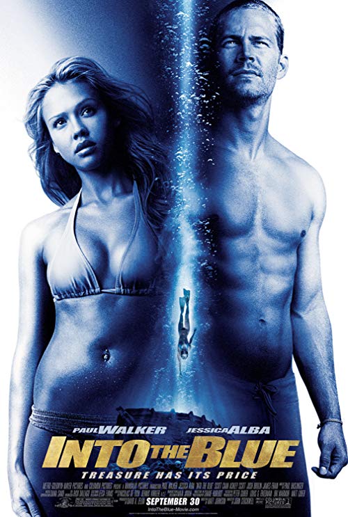 Into.The.Blue.2005.1080p.BluRay.x264-SECTOR7 – 8.7 GB