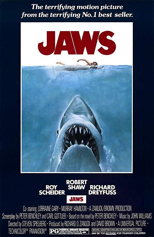 Jaws.1975.1080p.BluRay.DTS.x264-CtrlHD – 17.8 GB