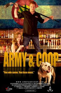 Army.and.Coop.2018.720p.WEB-DL.H264.AC3-EVO – 2.7 GB