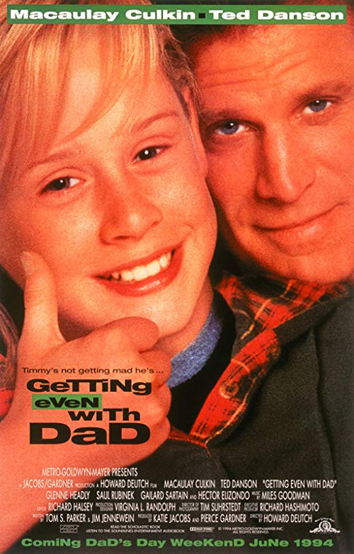 Getting.Even.With.Dad.1994.1080p.WEB-DL.AAC.2.0.H.264.CRO-DIAMOND – 3.5 GB