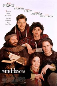 With.Honors.1994.1080p.WEBRip.DD2.0.x264-monkee – 9.8 GB