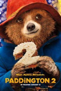 Paddington.2.2017.1080p.BluRay.X264-AMIABLE – 7.7 GB