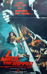 Jack.the.Ripper.1976.Uncut.1080p.Blu-ray.Remux.AVC.DTS-HD.MA.5.1-KRaLiMaRKo – 18.1 GB