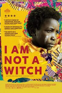 I.Am.Not.A.Witch.2017.LIMITED.1080p.BluRay.x264-CADAVER – 6.6 GB