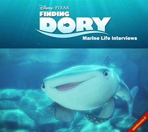 Finding.Dory.Marine.Life.Interviews.2016.1080p.BluRay.REMUX.AVC.DTS-HD.HR.5.1-EPSiLON – 305.3 MB