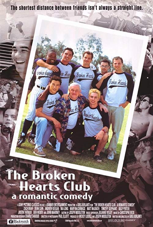The.Broken.Hearts.Club.A.Romantic.Comedy.2000.1080p.WEB-DL.DD5.1.H.264.CRO-DIAMOND – 2.9 GB