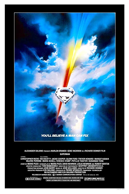 [BD]Superman.1978.2160p.UHD.Blu-ray.HEVC.Atmos-COASTER – 86.99 GB