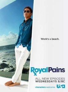 Royal.Pains.S06.720p.WEB-DL.DD5.1.H.264-NTb – 17.3 GB