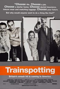 Trainspotting.1996.BluRay.1080p.x264.TrueHD.5.1-HDChina – 16.1 GB