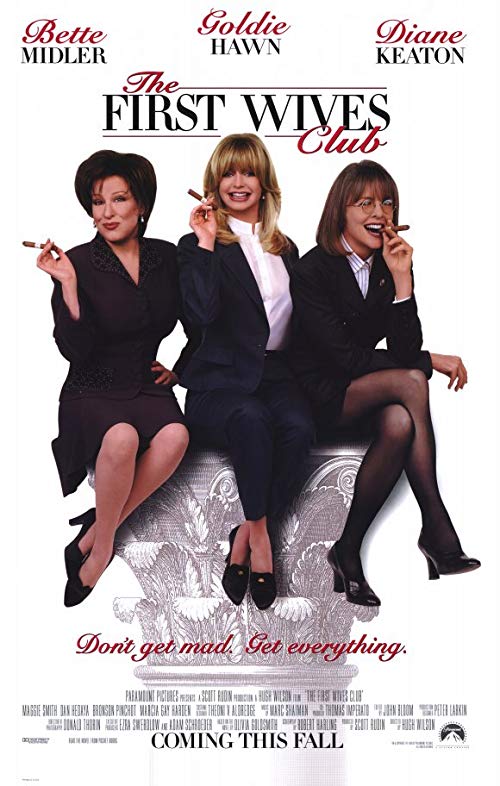 The.First.Wives.Club.1996.1080p.AMZN.WEB-DL.DD5.1.x264-monkee – 10.7 GB