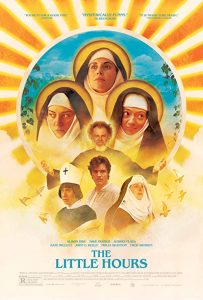 The.Little.Hours.2017.1080p.BluRay.DTS.x264-VietHD – 7.9 GB