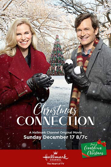 Christmas.Connection.2017.1080p.HDTV.x264-W4F – 5.4 GB