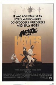 Nate.and.Hayes.1983.1080p.WEB-DL.AAC2.0.H.264-ANT – 3.9 GB