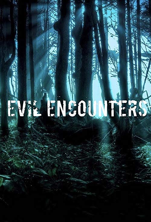 Encounters.with.Evil.S01.1080p.NF.WEB-DL.DDP2.0.x264-QOQ – 21.9 GB