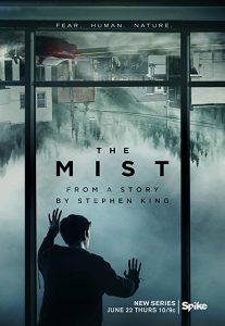 The.Mist.S01.1080p.Amazon.WEB-DL.DD+.2.0.H.264-VLAD – 20.4 GB