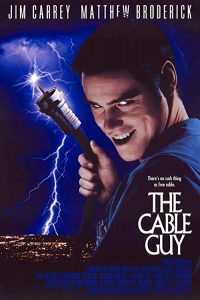 The.Cable.Guy.1996.720p.BluRay.DD5.1.x264-LoRD – 7.6 GB