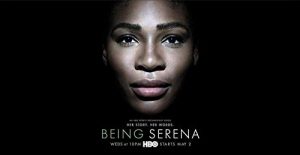 Being.Serena.S01.720p.AMZN.WEB-DL.DDP2.0.H.264-NTb – 4.3 GB