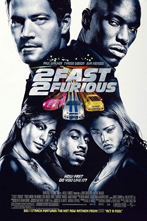 2.Fast.2.Furious.2003.INTERNAL.1080p.BluRay.x264-CLASSiC – 13.1 GB