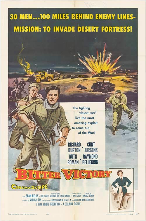 Bitter.Victory.1957.720p.BluRay.DD2.0.x264-VietHD – 5.3 GB