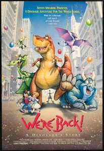 We’re.Back.A.Dinosaur’s.Story.1993.BluRay.1080p.DTS-HD.MA.5.1.AVC.REMUX-FraMeSToR – 18.0 GB