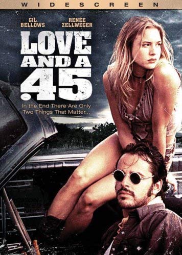 Love.and.a.45.1994.1080p.Amazon.WEB-DL.DD+2.0.H.264-QOQ – 9.7 GB