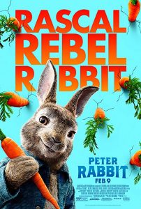 Peter.Rabbit.2018.720p.BluRay.x264-DRONES – 4.4 GB