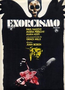 Exorcismo.1975.720p.BluRay.x264-SADPANDA – 3.3 GB