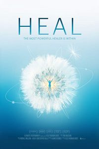 Heal.2017.1080p.WEB-DL.DD5.1.H264-RK – 4.1 GB