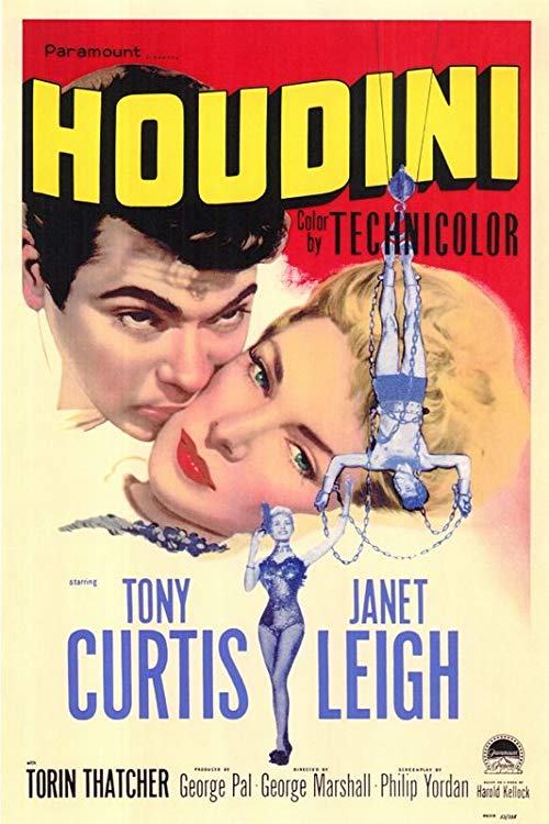 Houdini.1953.BluRay.1080p.DTS-HD.MA.2.0.AVC.REMUX-FraMeSToR – 21.5 GB