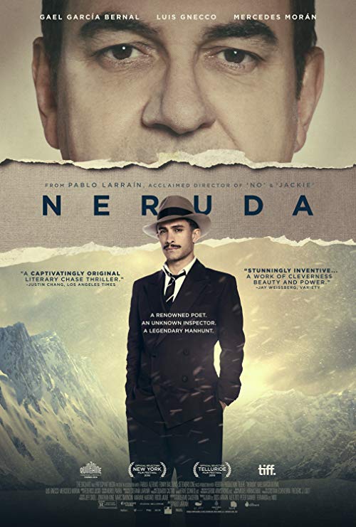 Neruda.2016.BluRay.1080p.DTS.x264-CHD – 8.4 GB