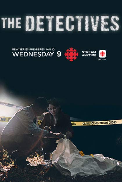 The.Detectives.2018.S01.1080p.WEB-DL.DD5.1.H.264-KiNGS – 15.2 GB