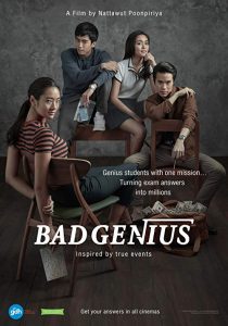 Bad.Genius.2017.1080p.BluRay.x264-REGRET – 8.7 GB