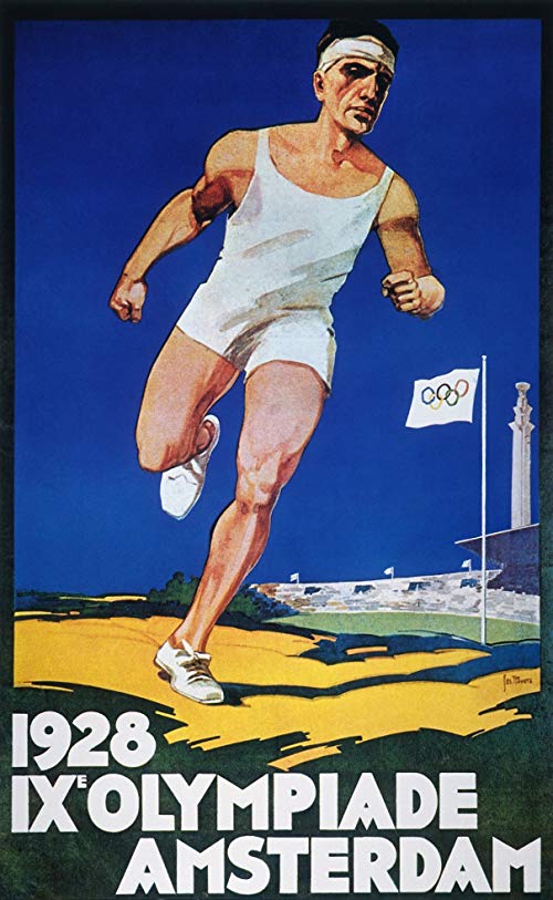 The.Olympic.Games.Amsterdam.1928.1928.1080p.BluRay.x264-SUMMERX – 12.0 GB